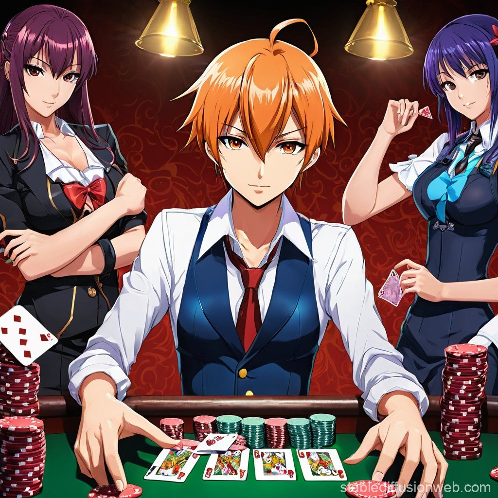 jilee Philippines online gaming platform hero banner showcasing sports and casino
