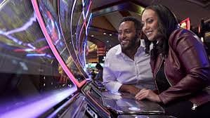 jilee online slot games lobby on mobile browser for Philippines players