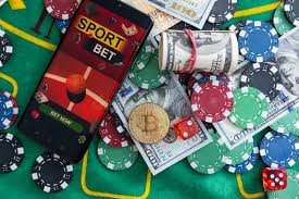 jilee Philippines promotion bonuses and rewards page for online gaming