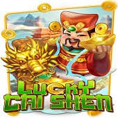 Philippines player opening jilee Slots on a mobile phone browser step by step