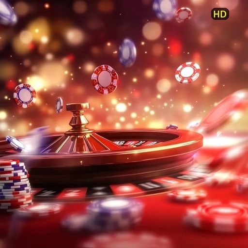 jilee Philippines online gaming platform — about us, team and mission