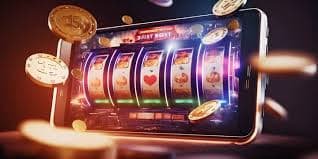 jilee Philippines secure online gaming account protection and data privacy