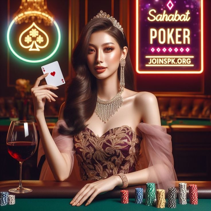 Player accessing jilee gaming platform on mobile phone browser in the Philippines