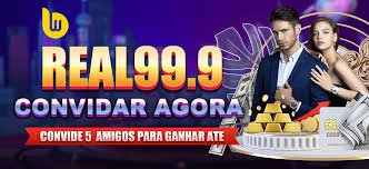 jilee sportsbook basketball betting markets for PBA and NBA Philippines fans
