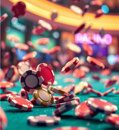jilee slot online game library with themed video slots for Philippines players