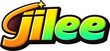 jilee online casino Philippines logo